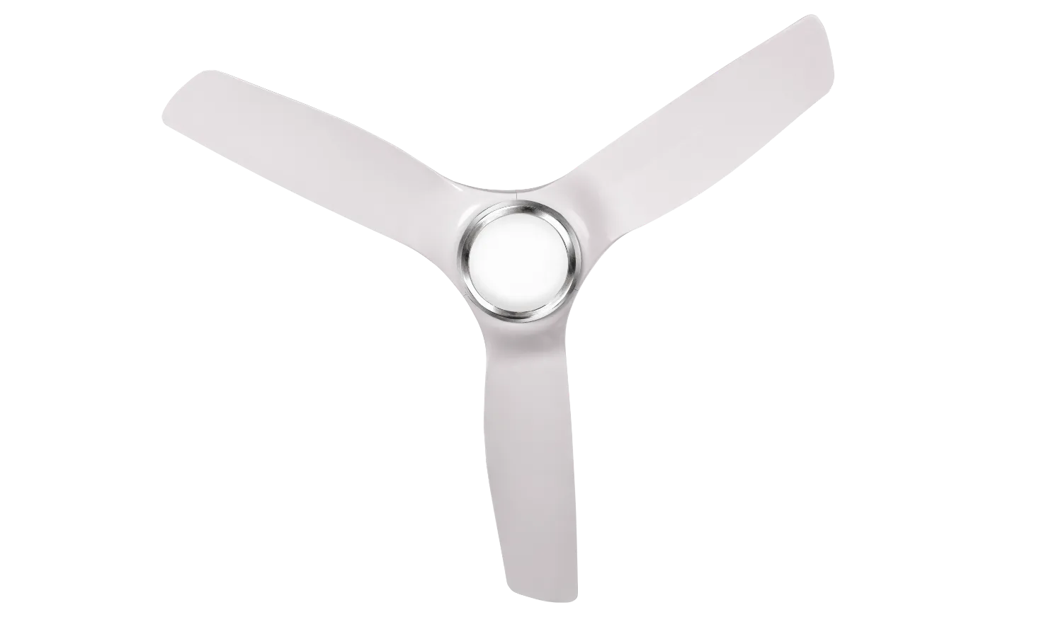 Kühl Kühl MERIDIAN M1