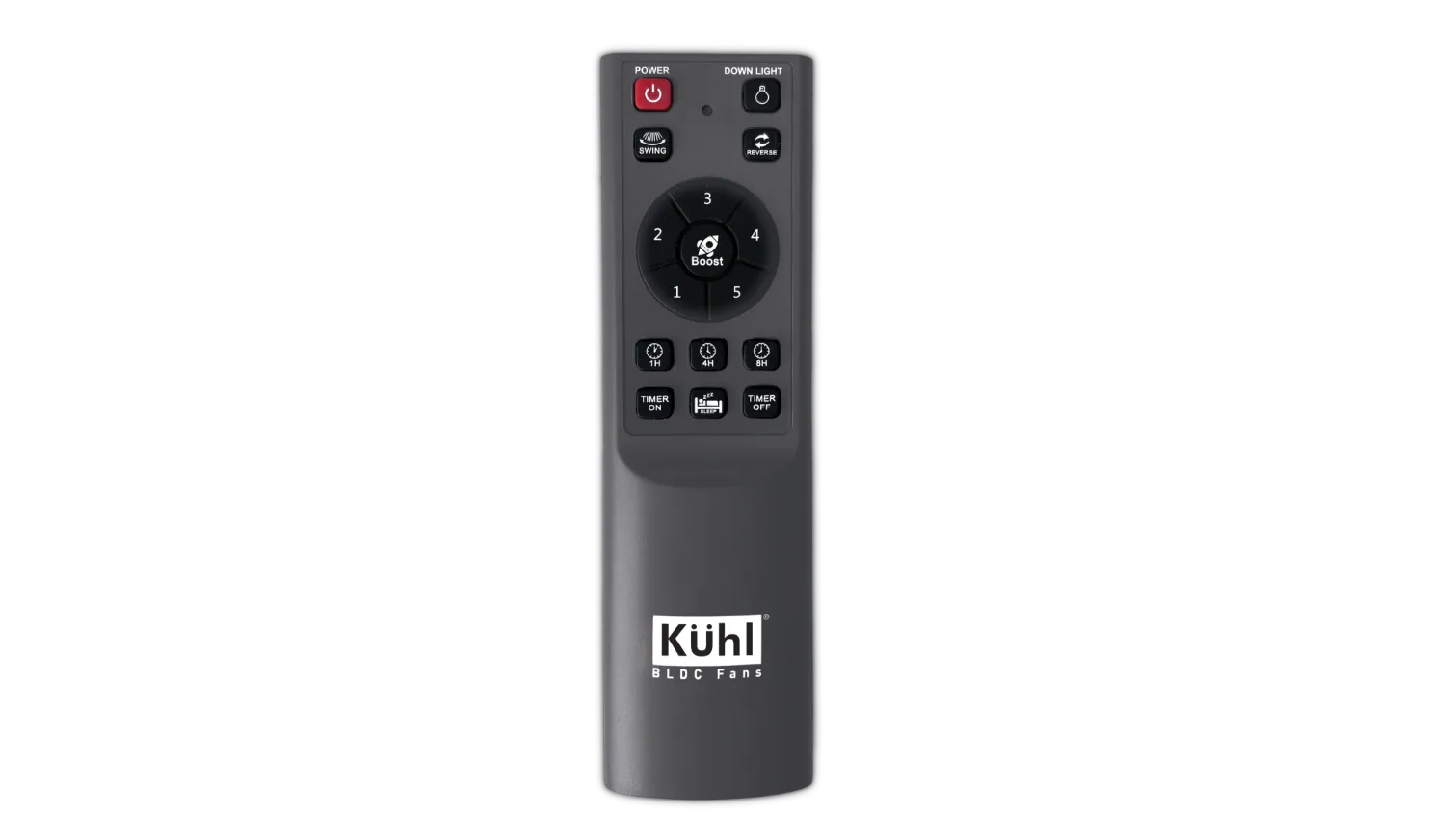 Kühl Kühl MERIDIAN M1
