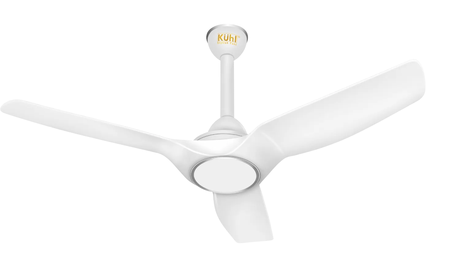 Kühl Kühl MERIDIAN M2