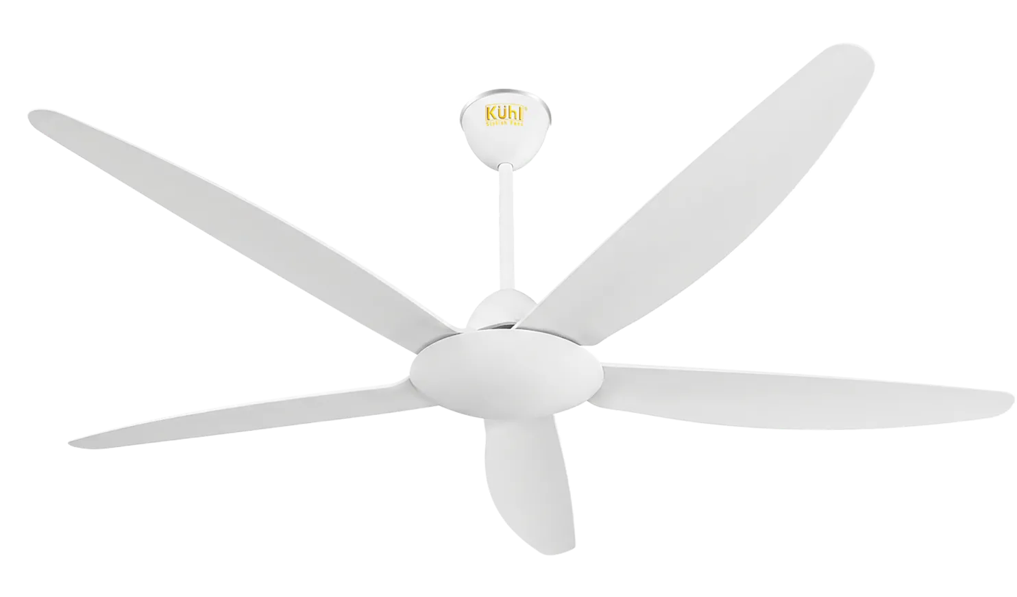 Kühl Kühl MERIDIAN M55
