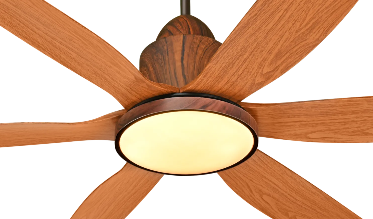 Kühl Kühl GALAXIS STAR G6 Ceiling Fan