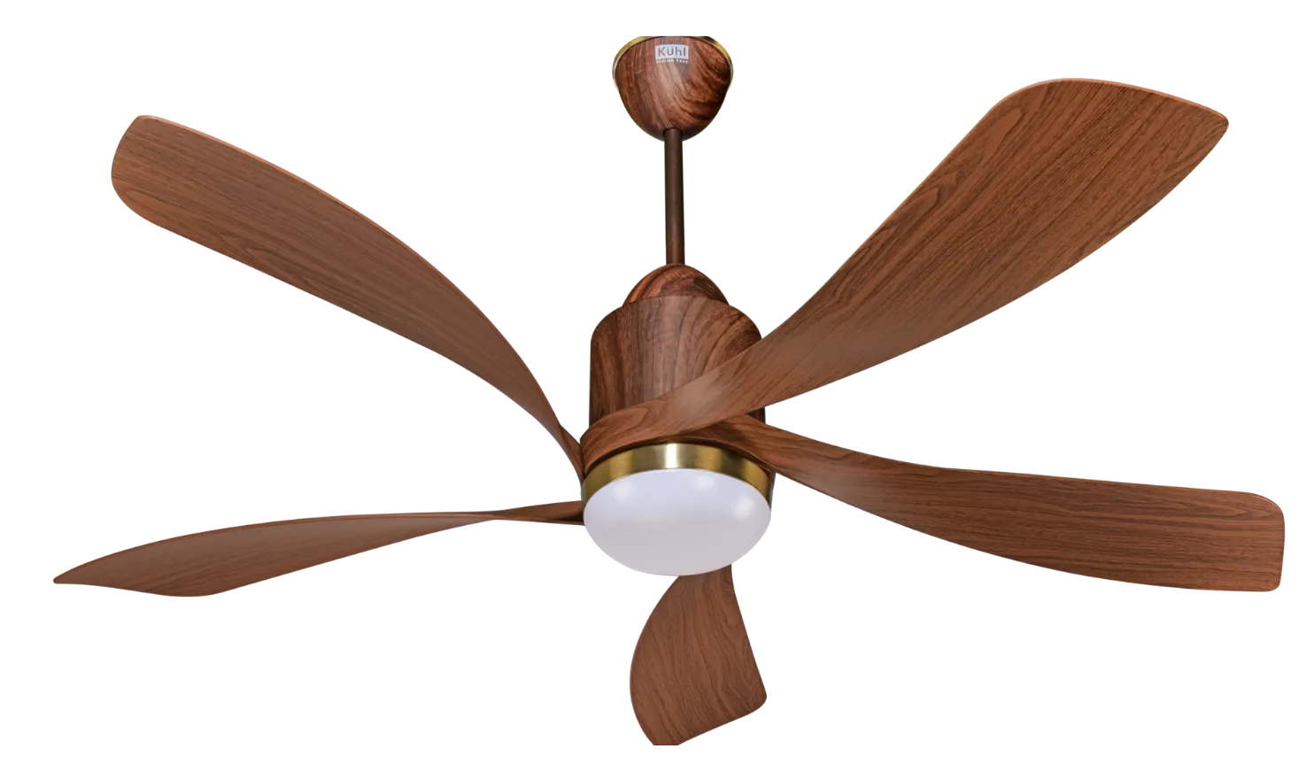 Kühl Kühl LUXUS TWIST