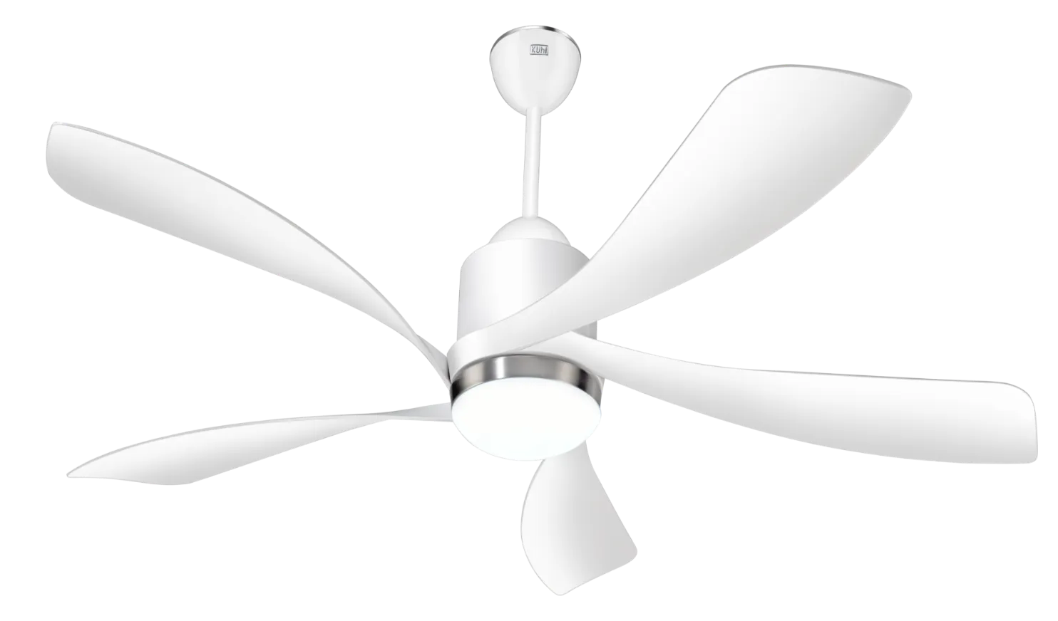 Kühl Kühl LUXUS TWIST