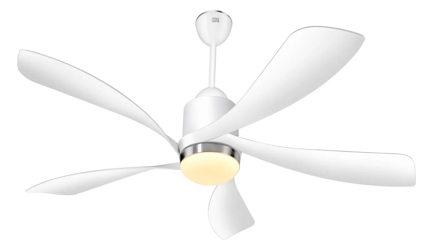 Kühl Kühl LUXUS TWIST