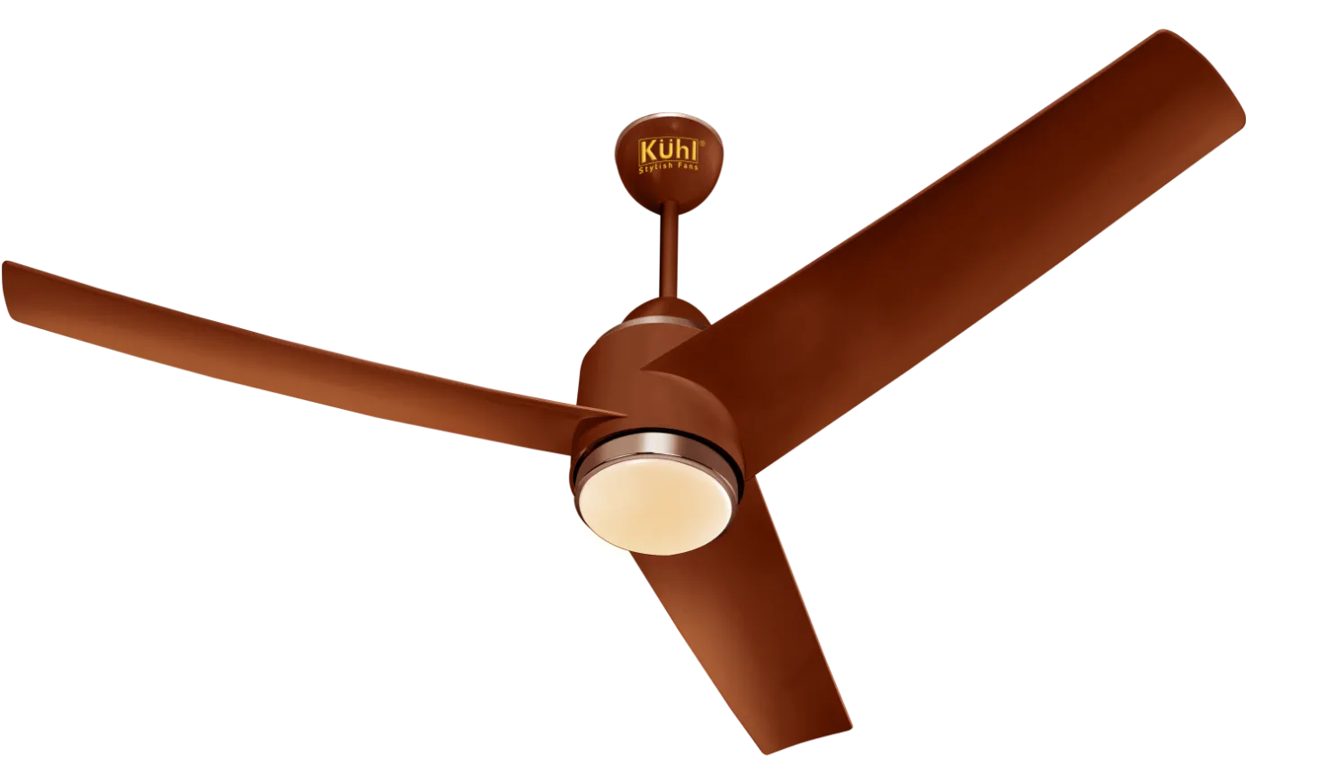 Kühl Kühl WINDZZ K3 Ceiling Fan