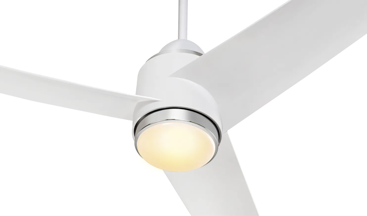 Kühl Kühl WINDZZ K3 Ceiling Fan
