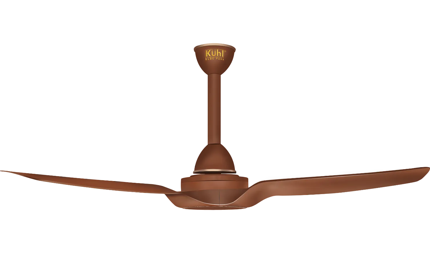 Kühl Kühl Meridian M2