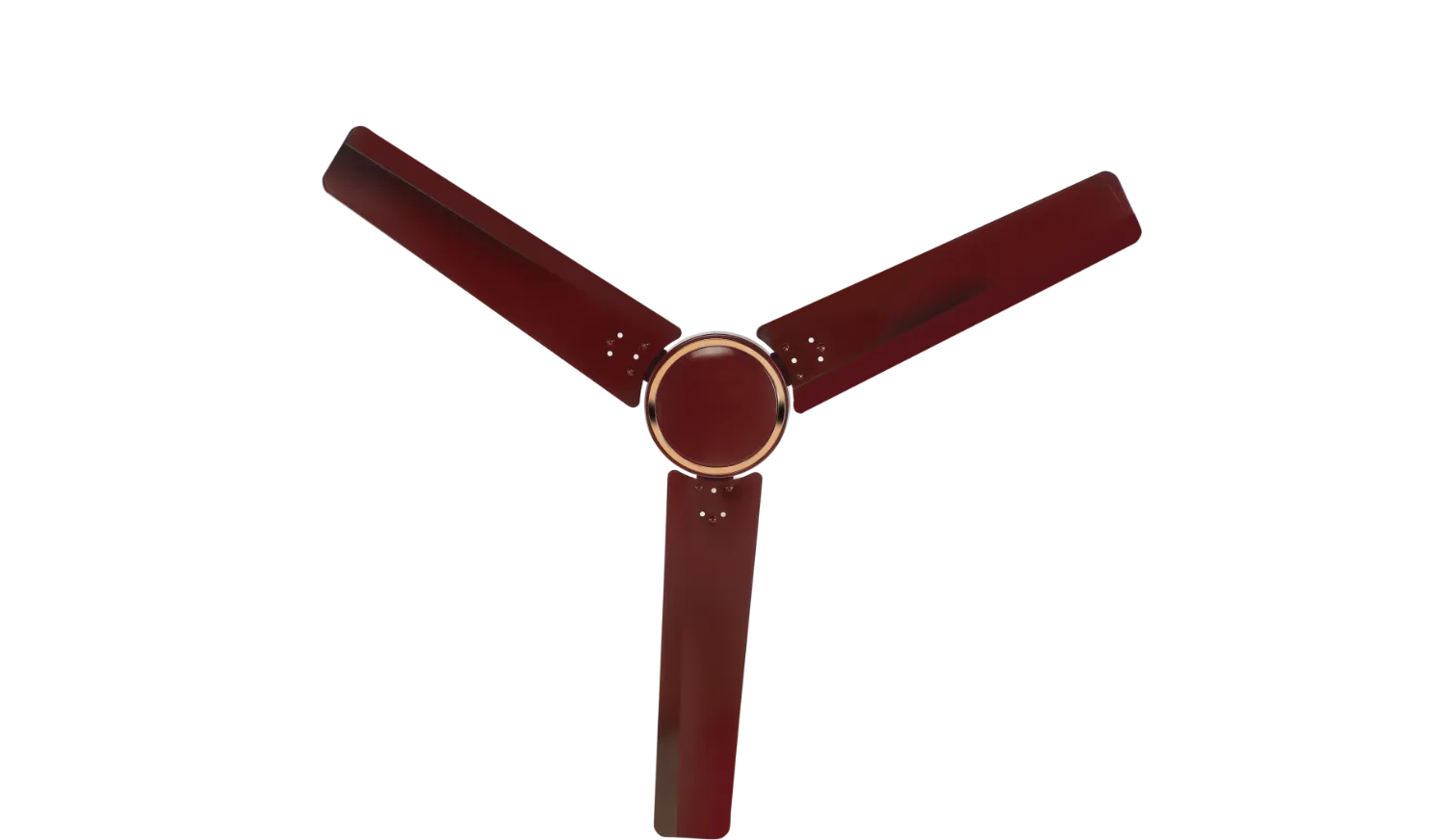 Kühl Kühl PRIMA A