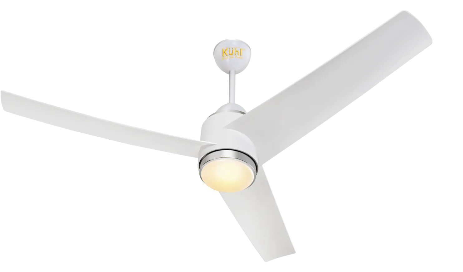 Kühl Kühl WINDZZ K3