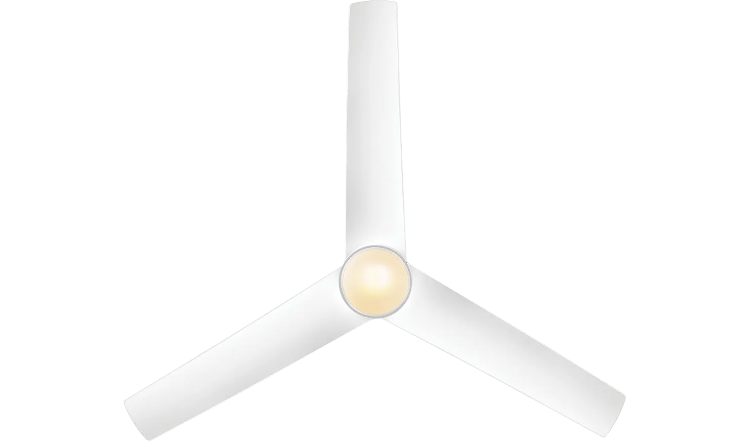 Kühl Kühl WINDZZ K3
