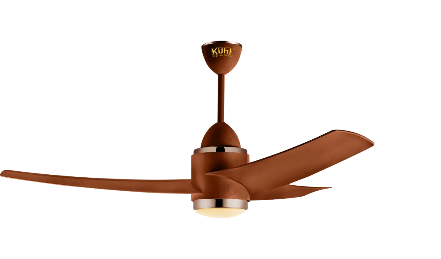 Kühl Kühl WINDZZ K3