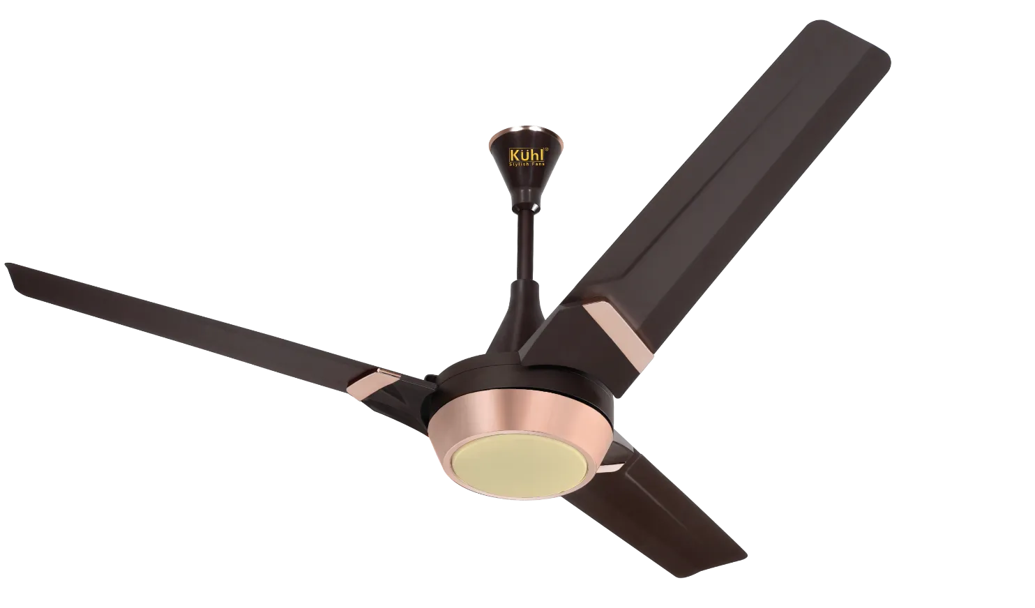 Kühl Kühl JUWEL J3 Ceiling Fan