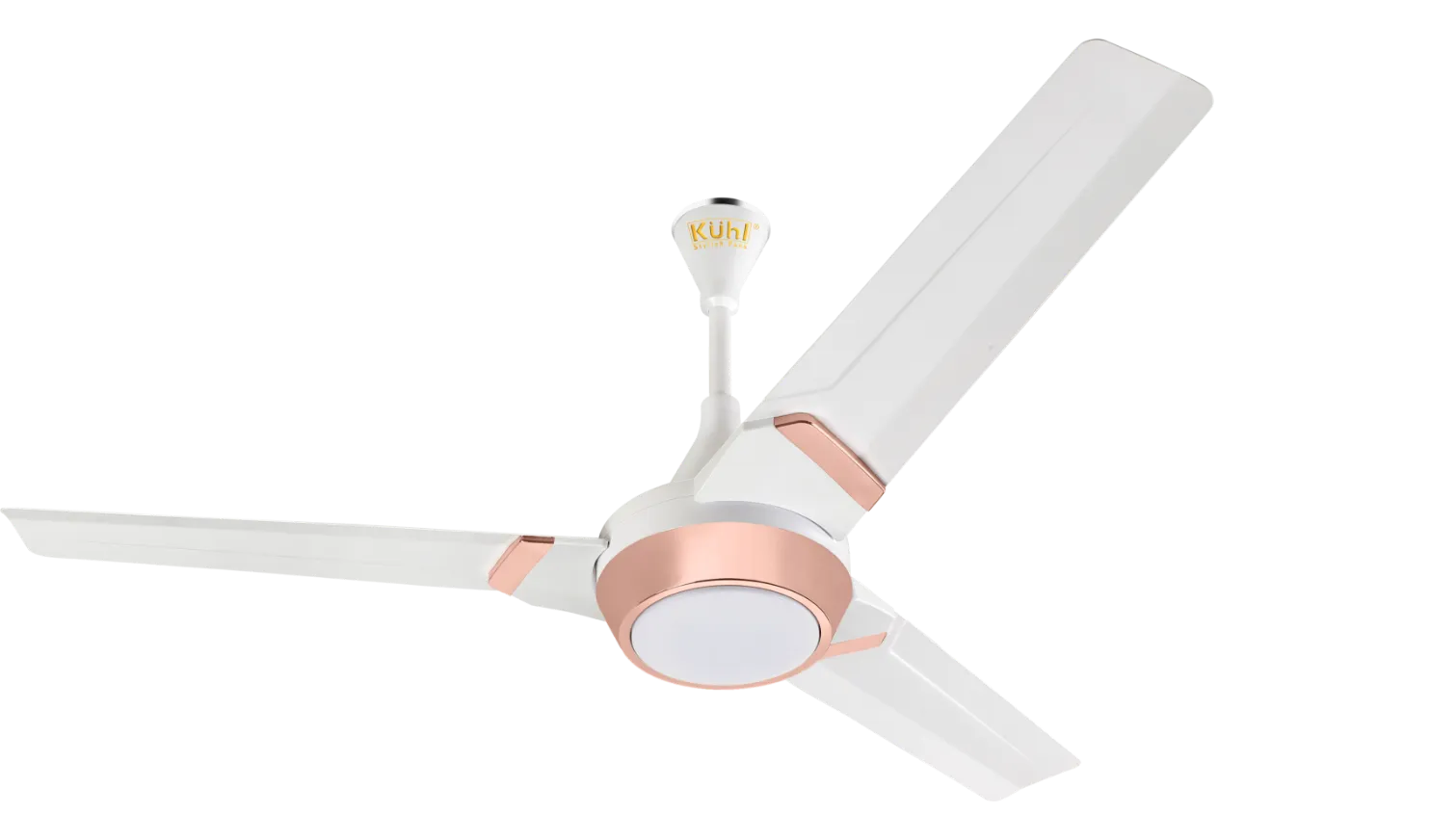Kühl Kühl JUWEL J3 Ceiling Fan