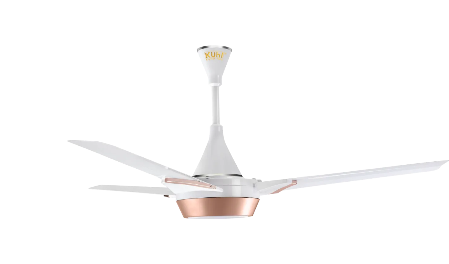 Kühl Kühl JUWEL J3 Ceiling Fan