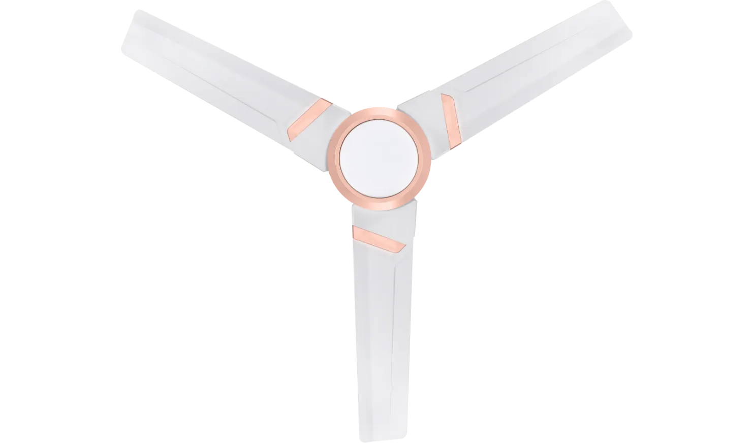 Kühl Kühl JUWEL J3 Ceiling Fan