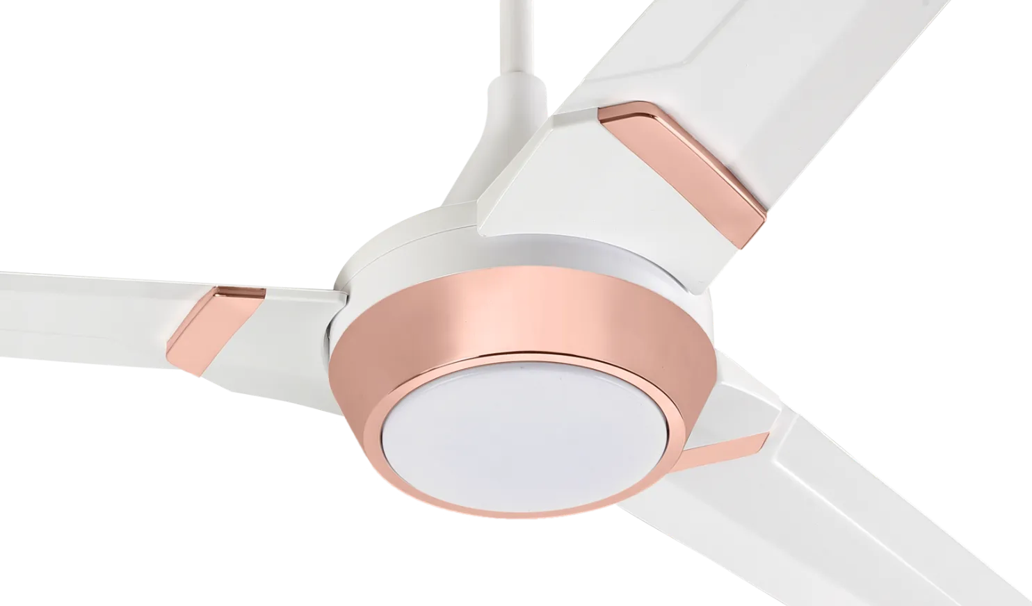 Kühl Kühl JUWEL J3 Ceiling Fan