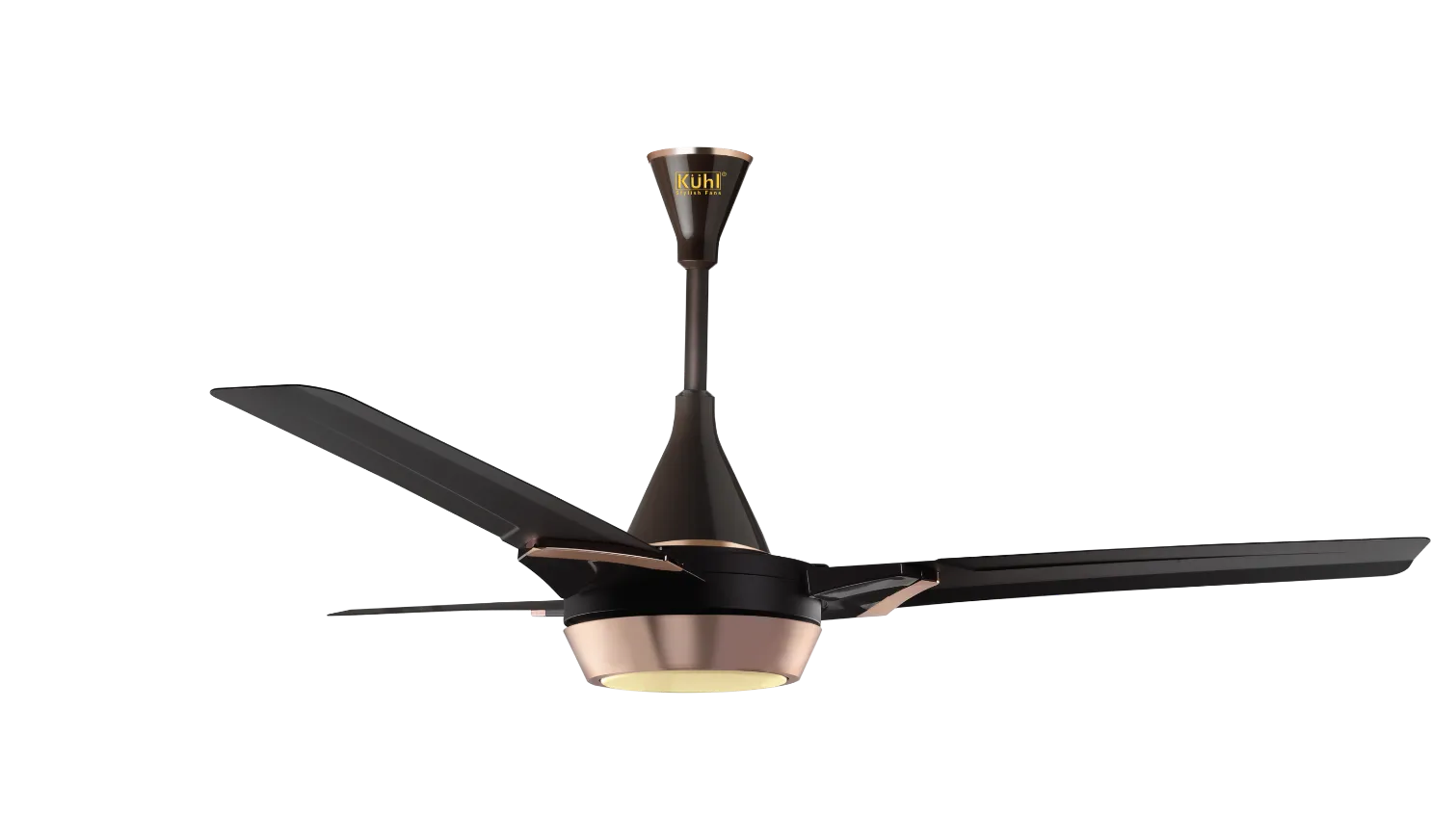 Kühl Kühl JUWEL J3 Ceiling Fan