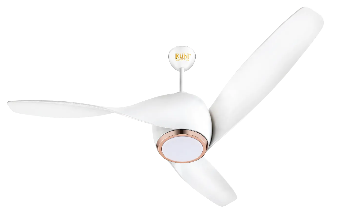 Kühl Kühl TWIST L3 Ceiling Fan