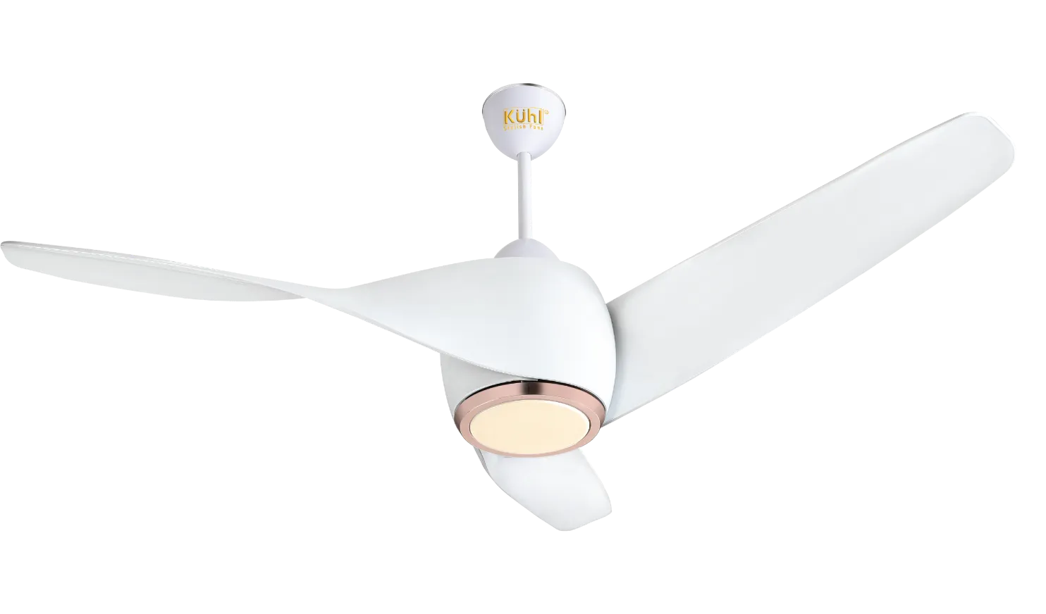 Kühl Kühl TWIST L3 Ceiling Fan