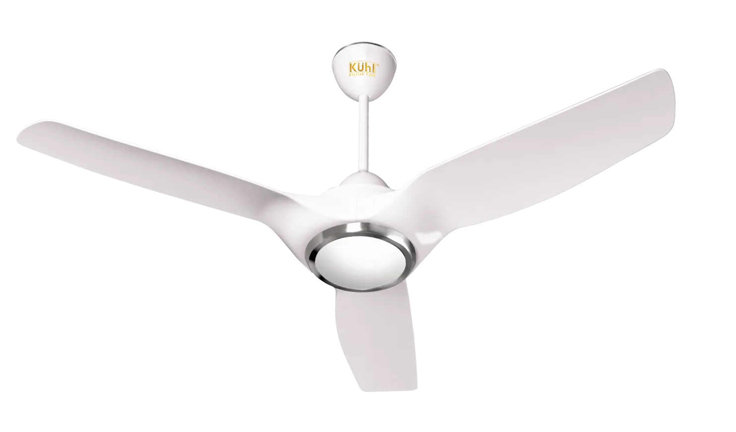 Kühl Kühl MERIDIAN M1