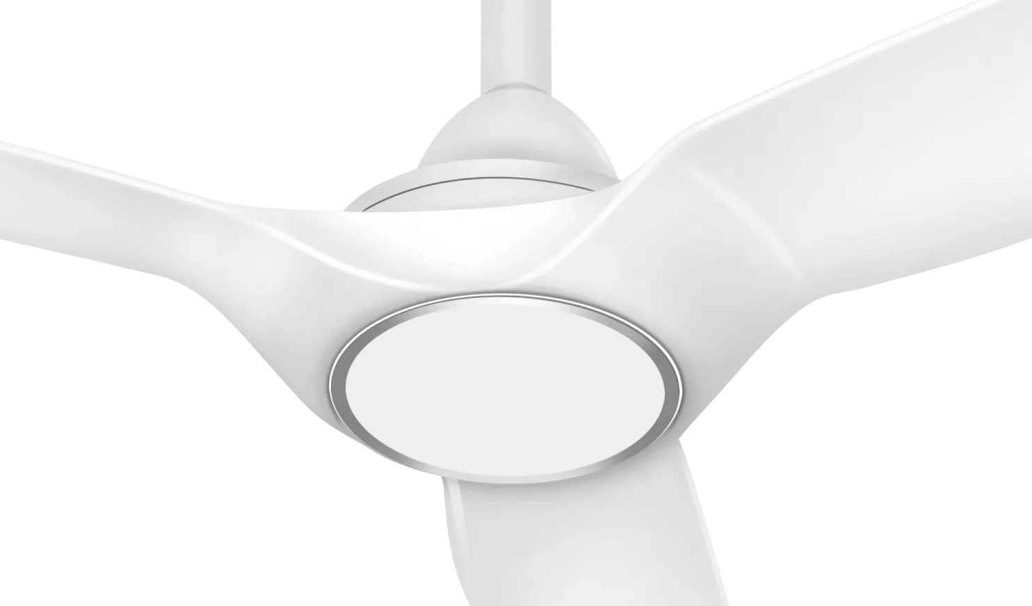 Kühl Kühl MERIDIAN M2