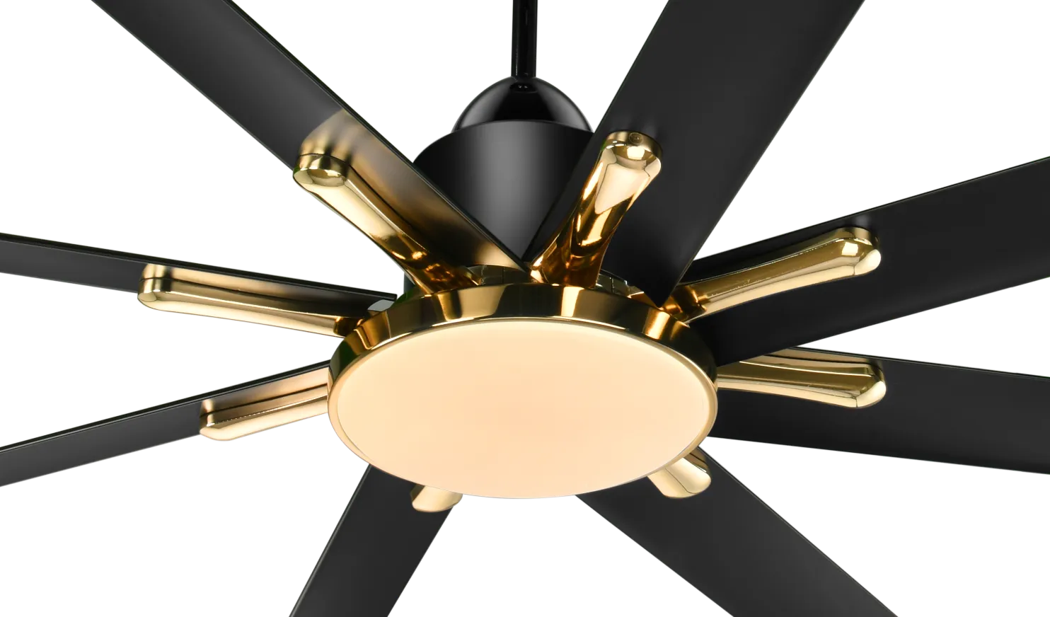 Kühl Kühl POLARIZ GOLD 72