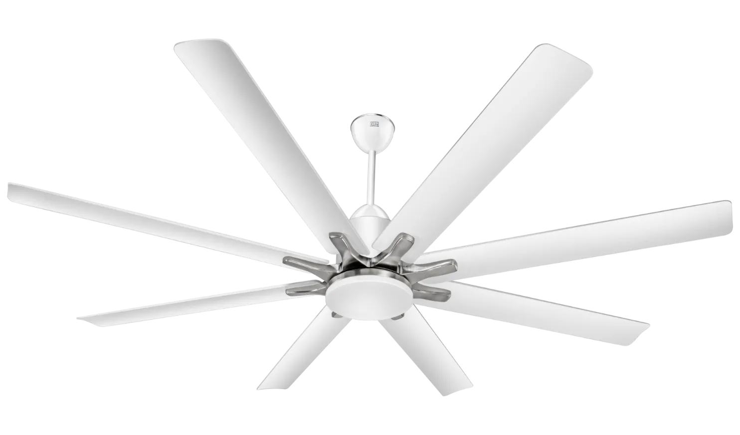 Kühl Kühl POLARIZ STAR 66