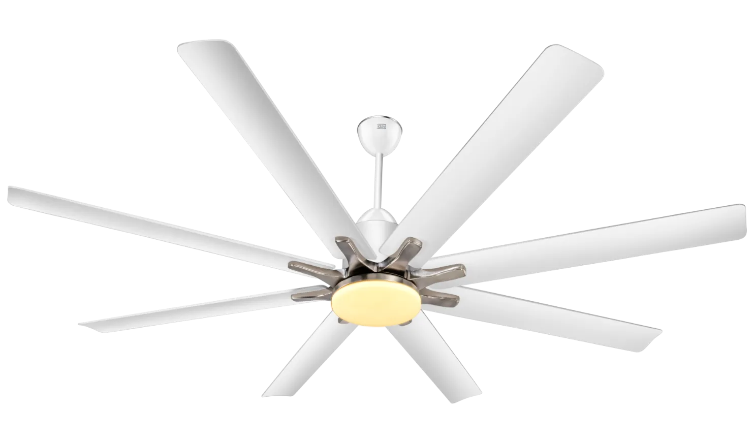 Kühl Kühl POLARIZ STAR 66