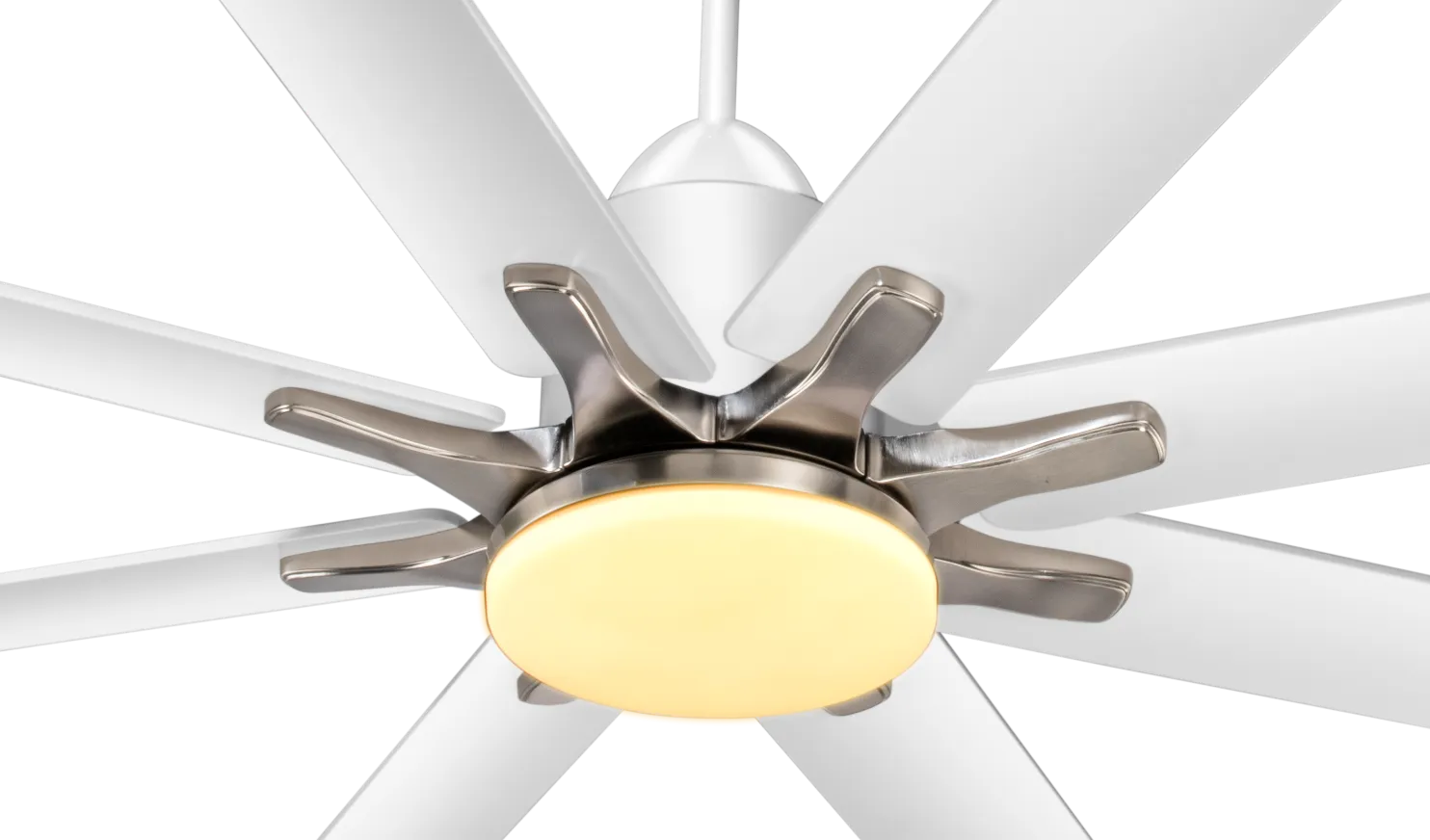 Kühl Kühl POLARIZ STAR 66