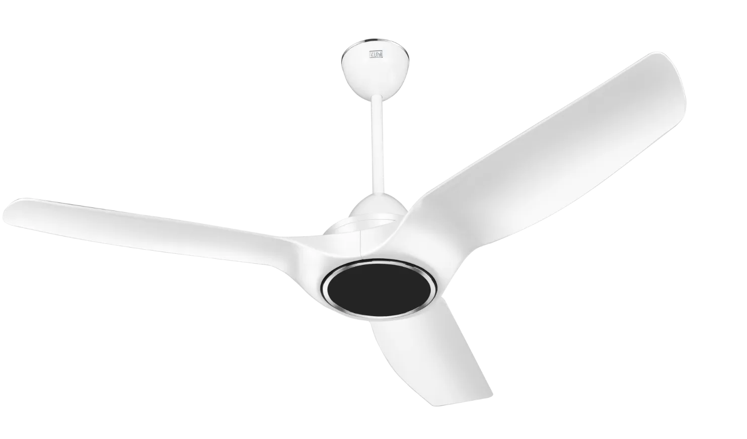 Kühl Kühl MERIDIAN M3