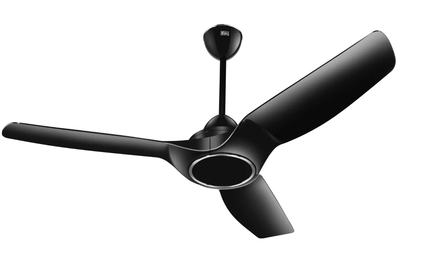 Kühl Kühl MERIDIAN M3