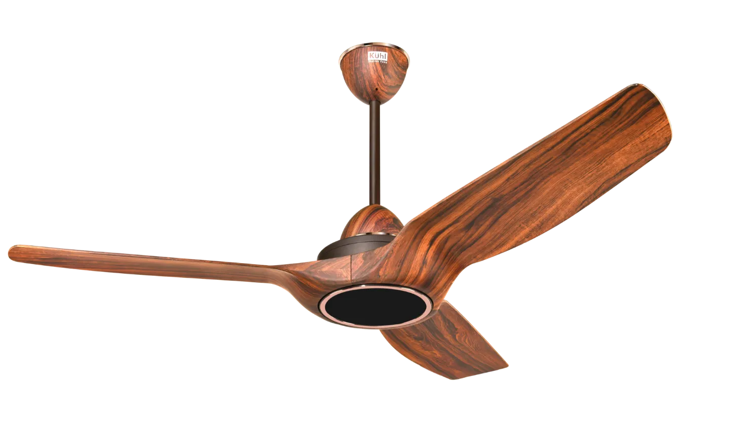 Kühl Kühl MERIDIAN M3