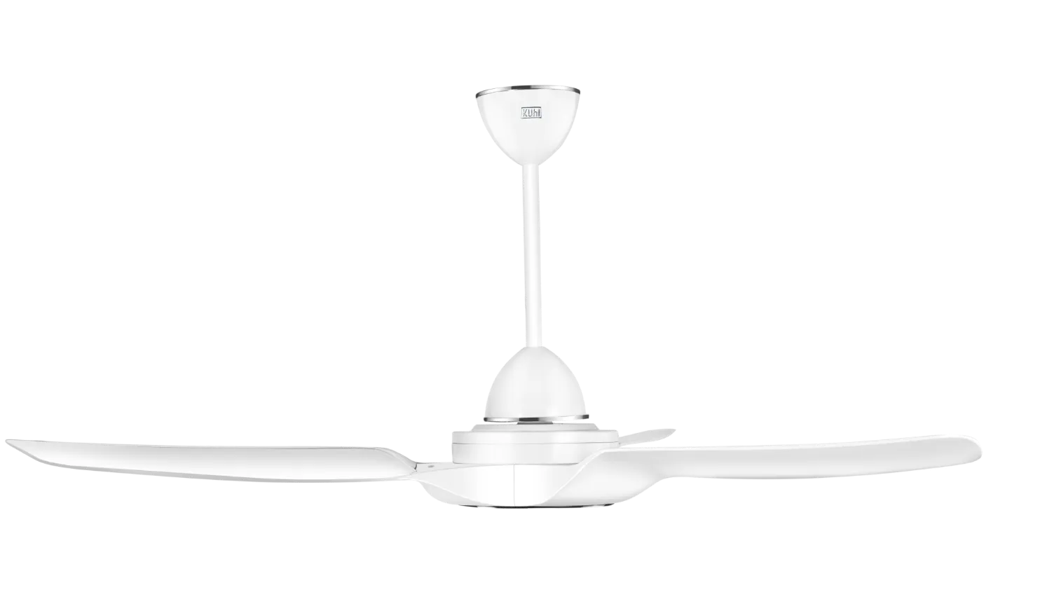 Kühl Kühl MERIDIAN M3