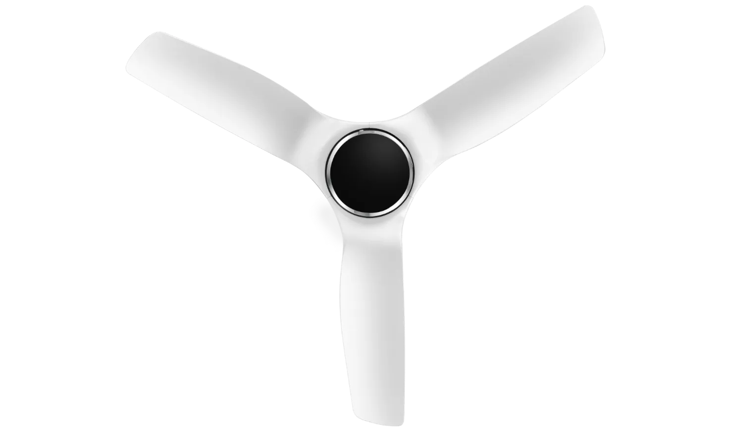 Kühl Kühl MERIDIAN M3