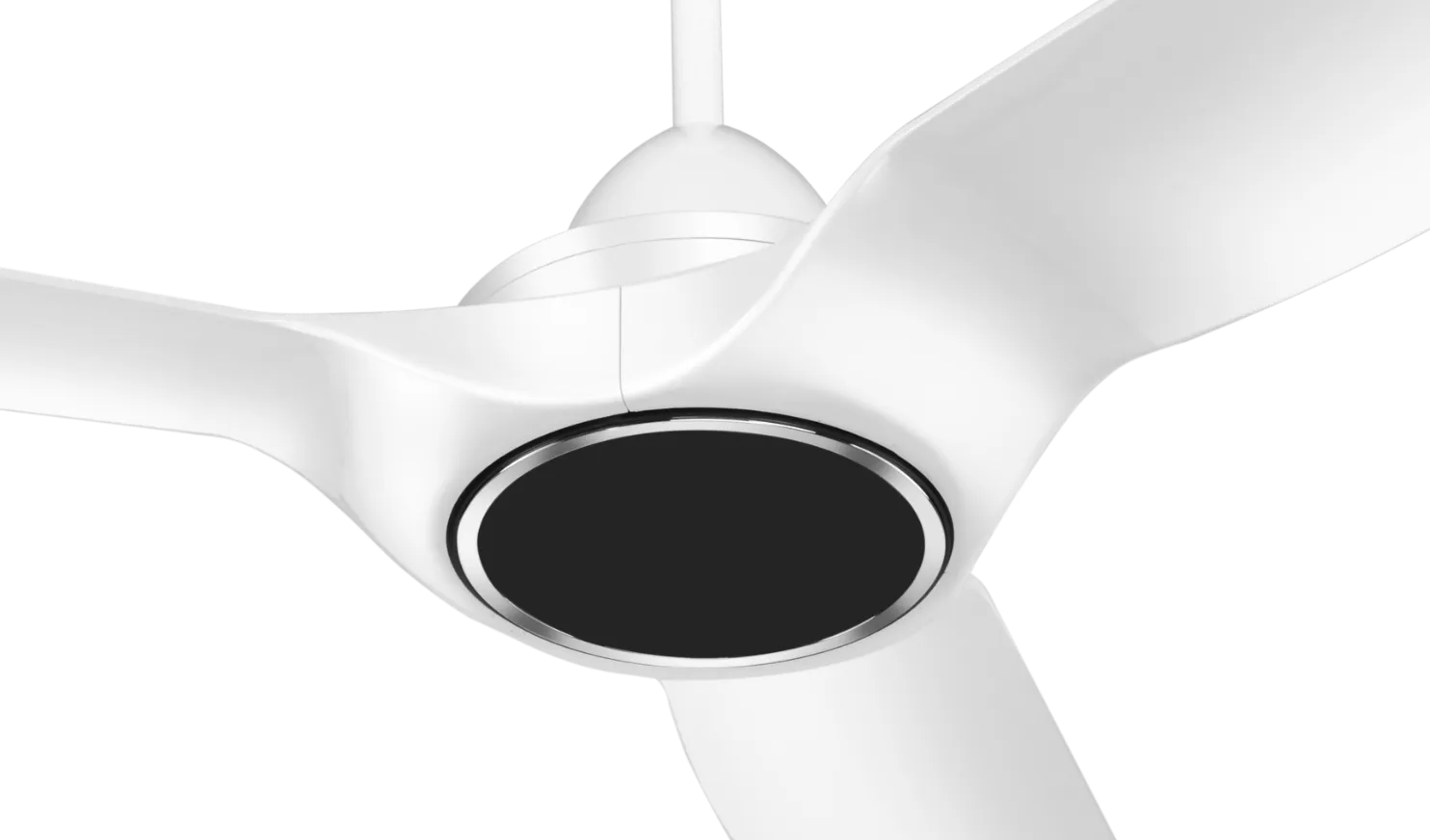 Kühl Kühl MERIDIAN M3