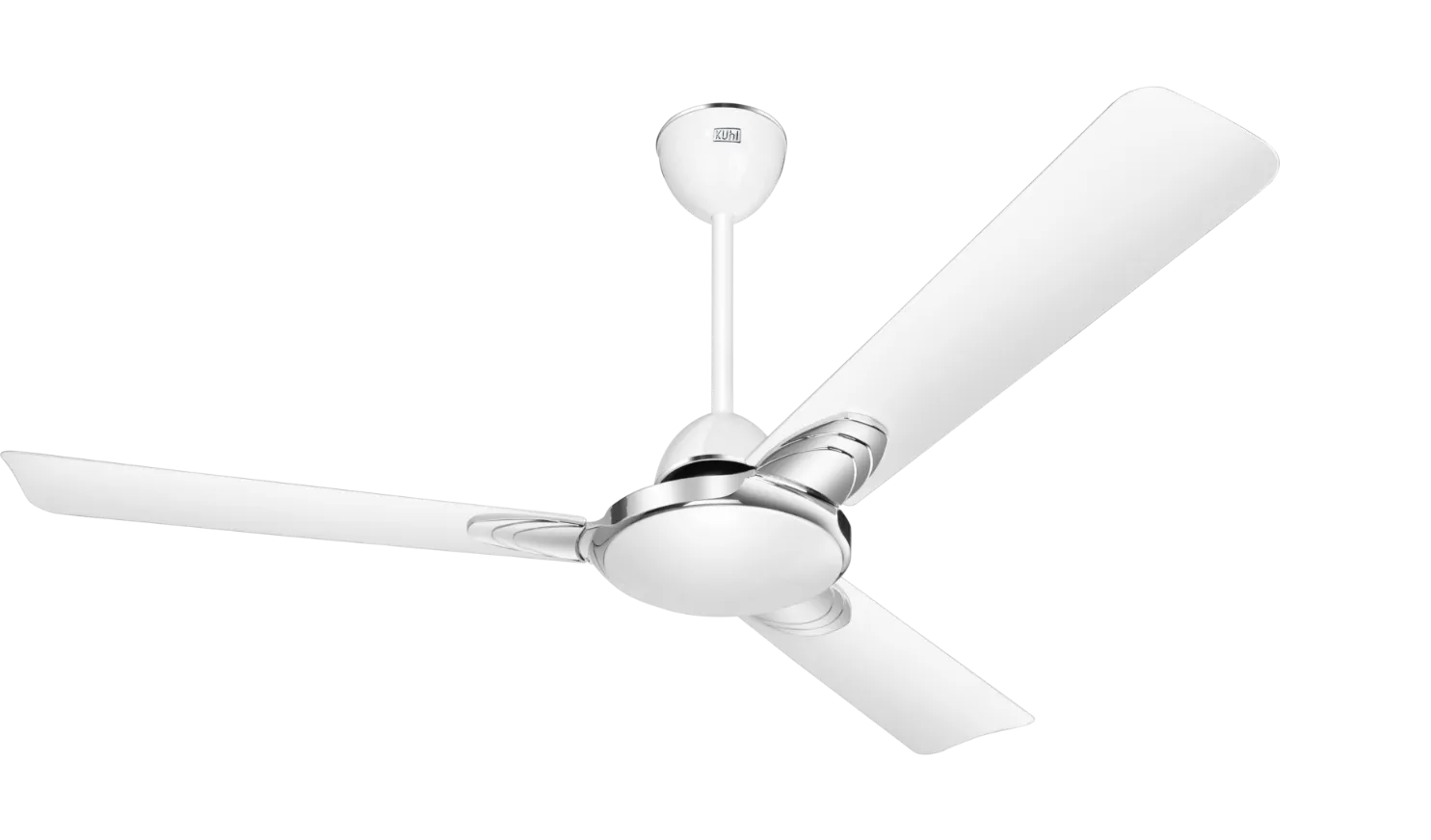 Kühl Kühl BRISE STAR E3-DUO Ceiling Fan