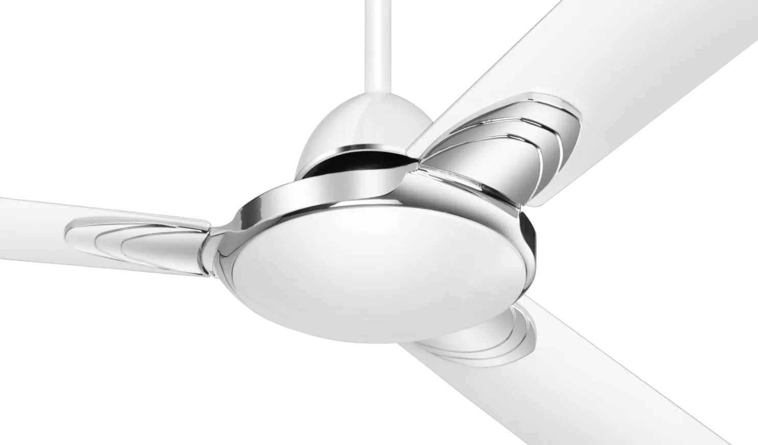 Kühl Kühl BRISE STAR E3-DUO Ceiling Fan
