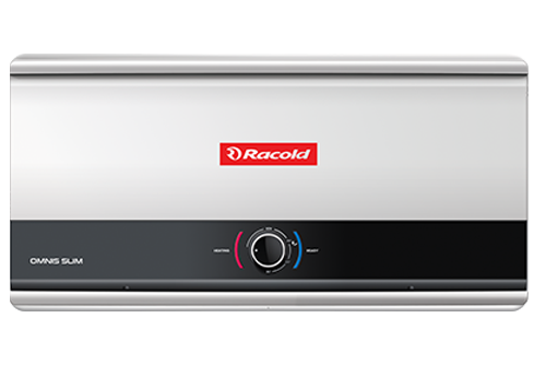 Racold Omnis Slim Electric Storage Water Heater