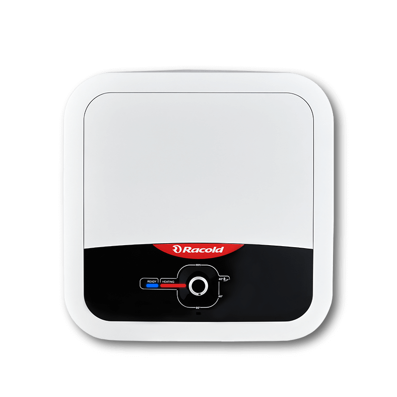 Racold Racold Omnis R Electric Storage Water Heater