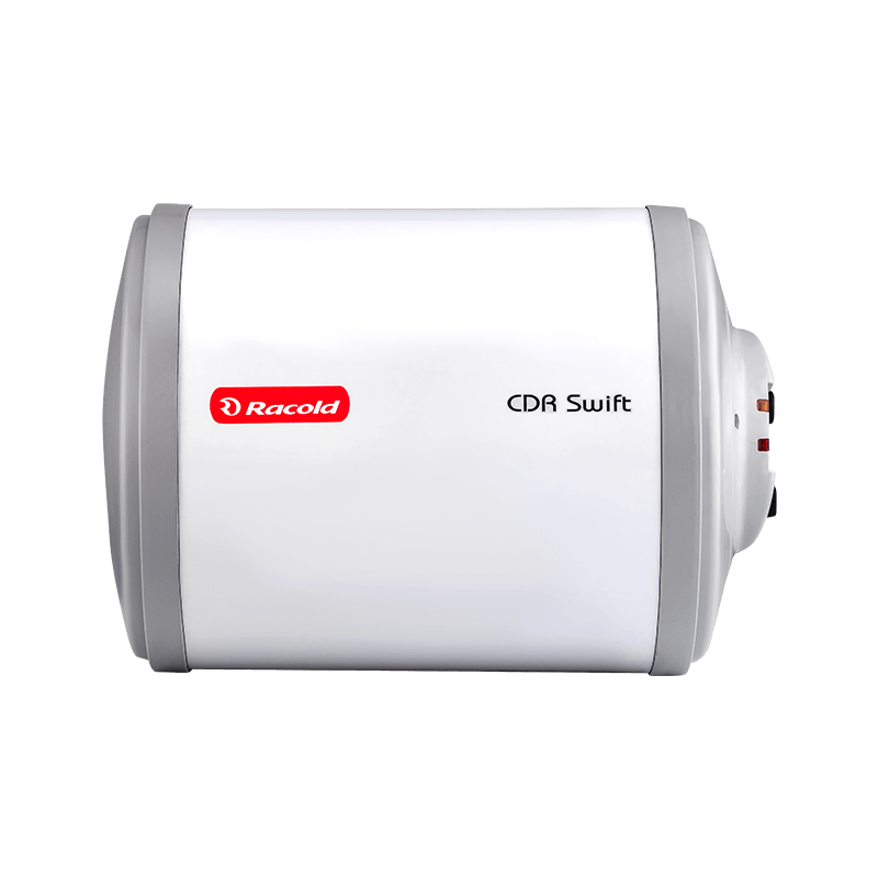 Racold Racold CDR Swift Electric Storage Water Heater