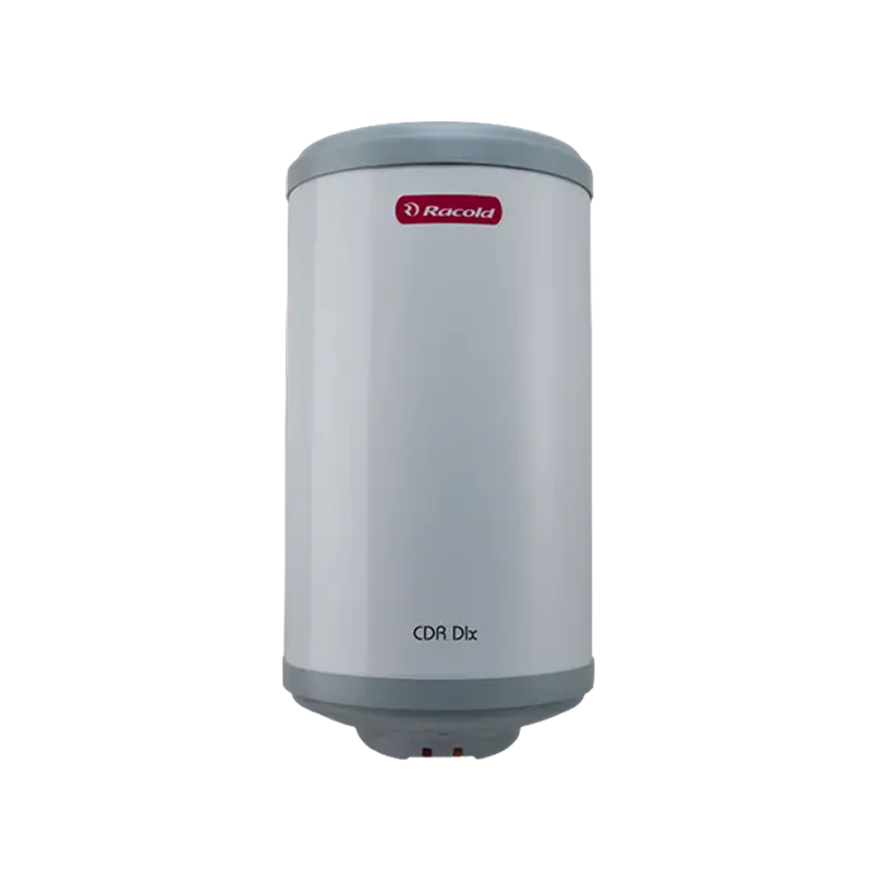 Racold Racold CDR DLX Storage Water Heater 10L