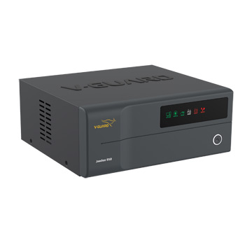 V-Guard V-Guard Jaadoo 950 Inverter
