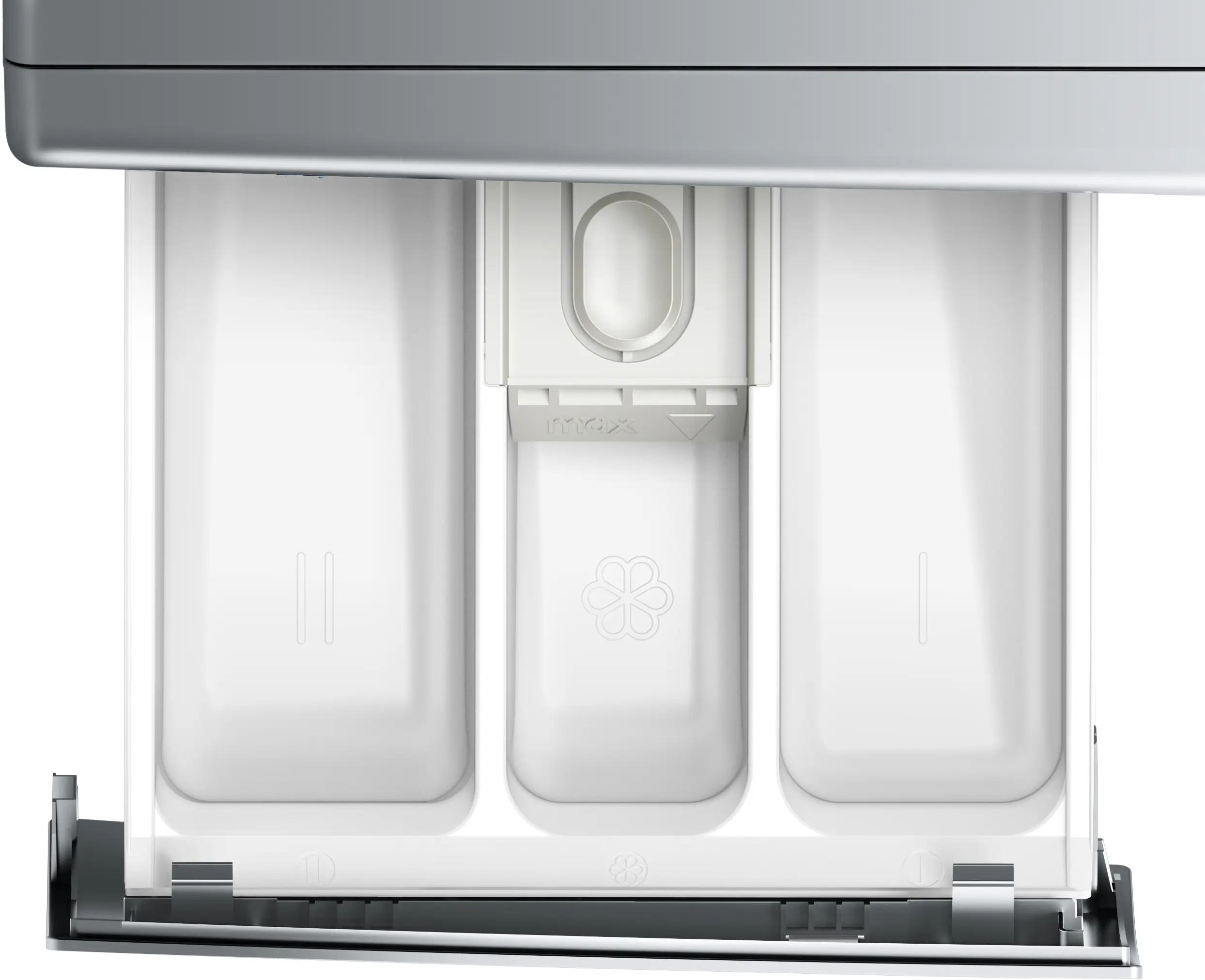 Bosch Bosch Series 4 WGA1320SIN Front Load Washing Machine