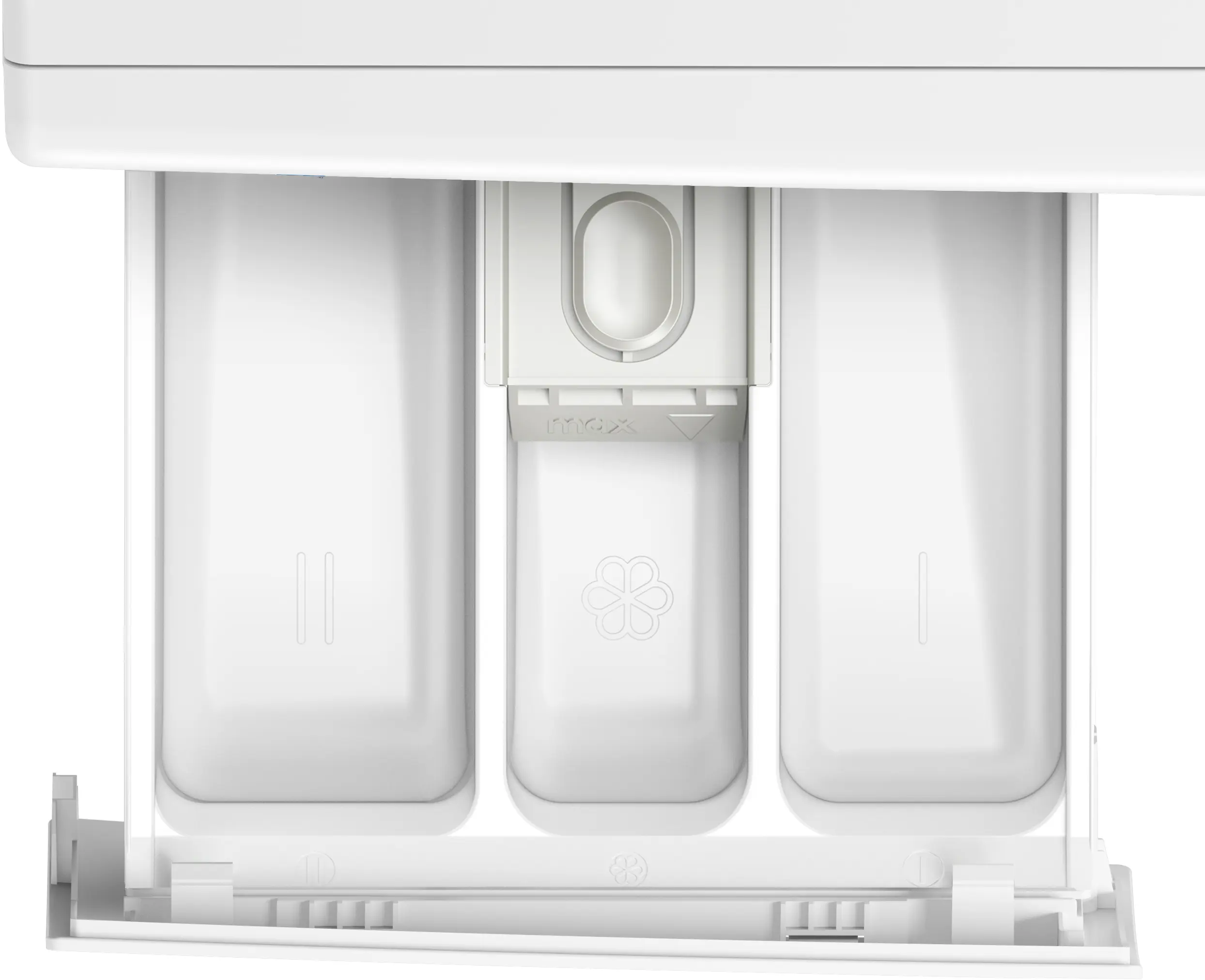 Bosch Bosch WAJ24263IN Series 2 Front Load Washing Machine