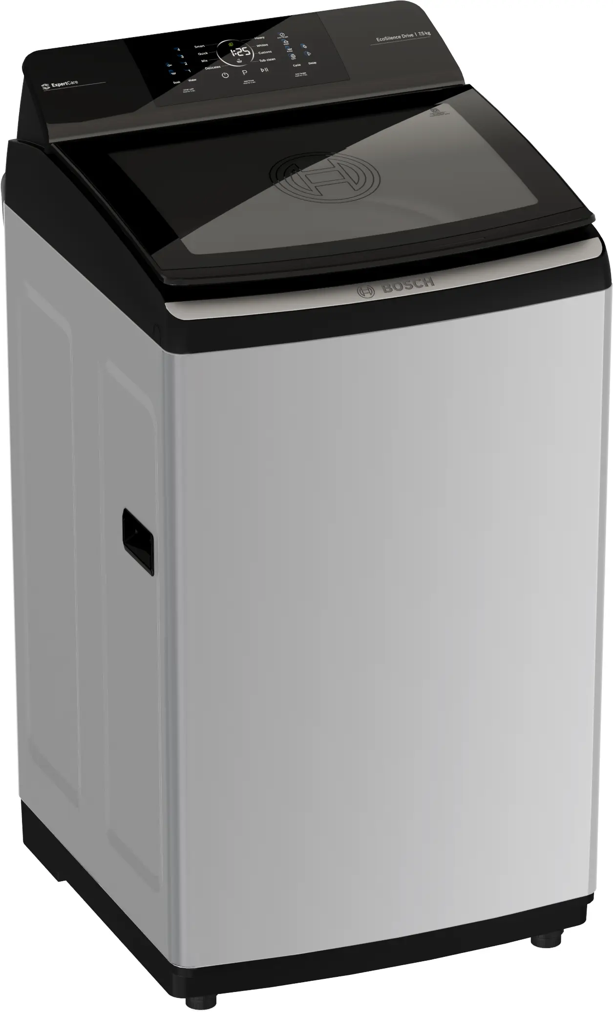 Bosch Bosch WOE750S0IN Series 2 Top Load Washing Machine