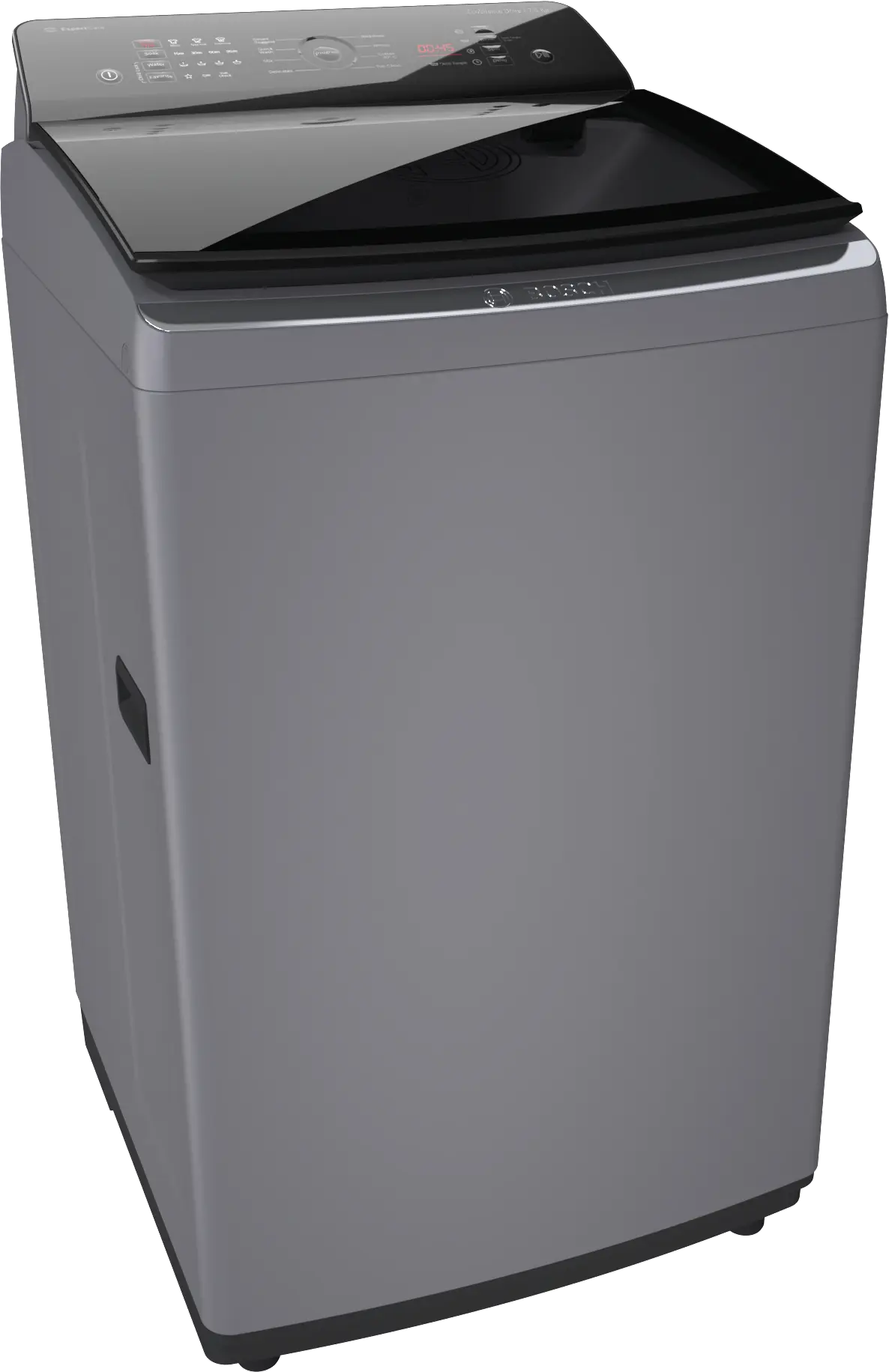 Bosch Bosch WOE751D0IN Series 2 Top Load Washing Machine