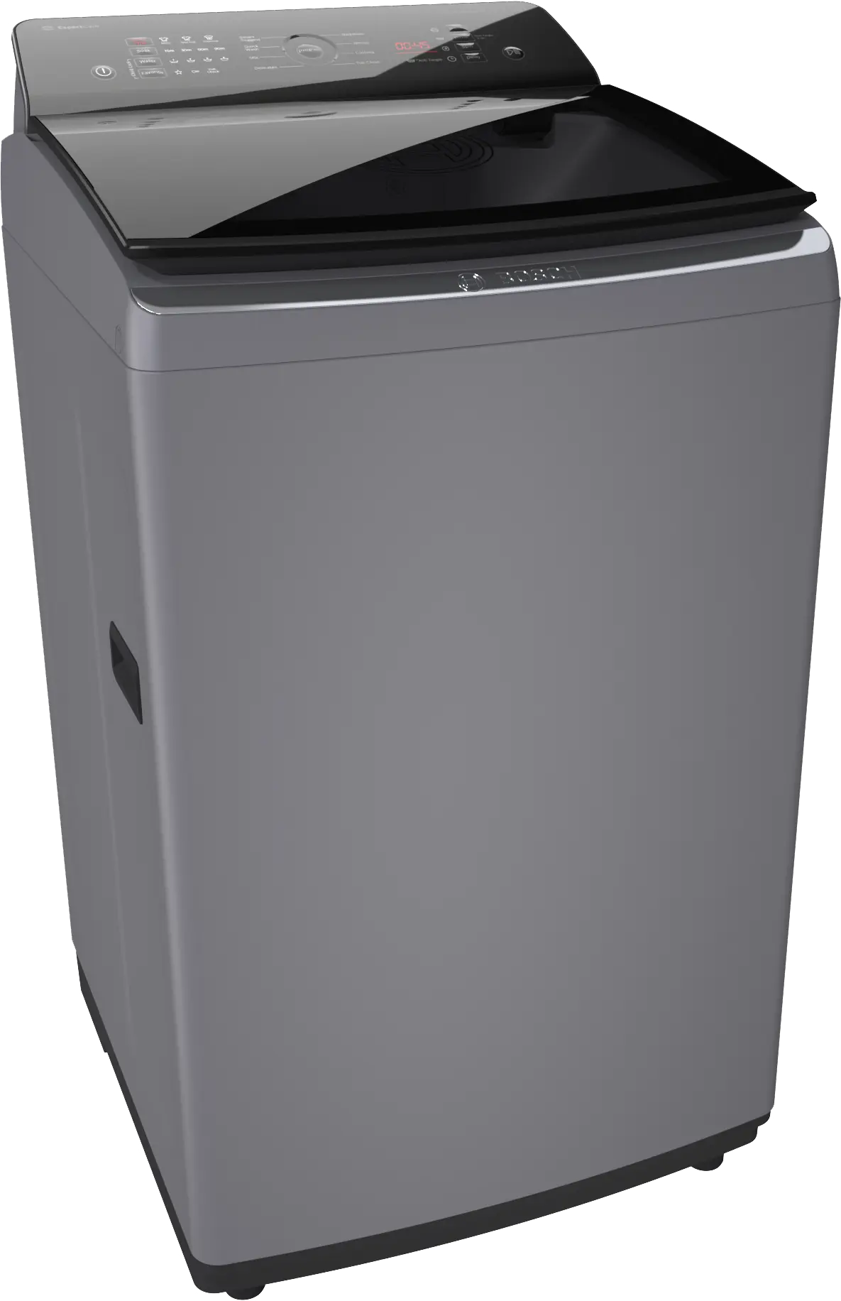 Bosch Bosch WOE751D0IN Series 2 Top Load Washing Machine
