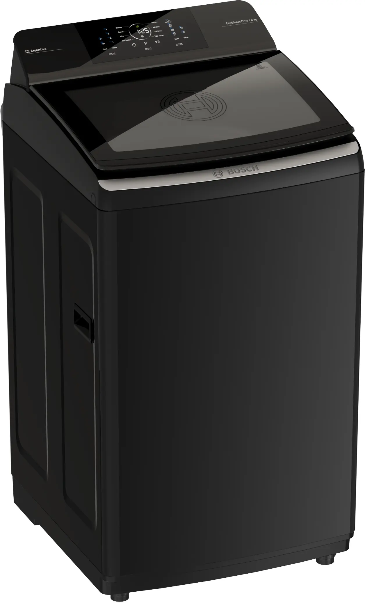 Bosch Bosch WOE800K0IN Series 2 Top Load Washing Machine