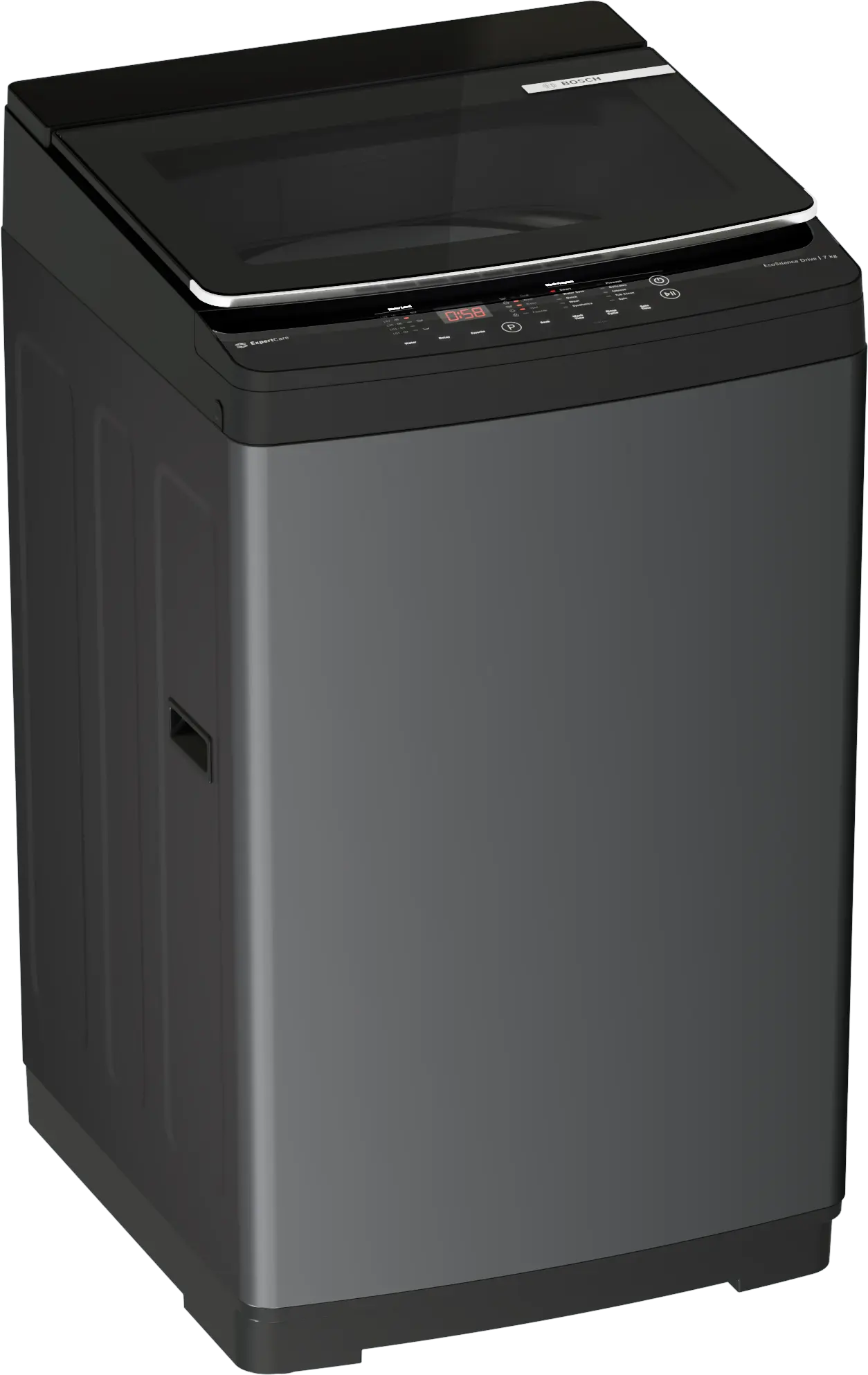Bosch Bosch WOE70DV0IN Series 2 Top Load Washing Machine