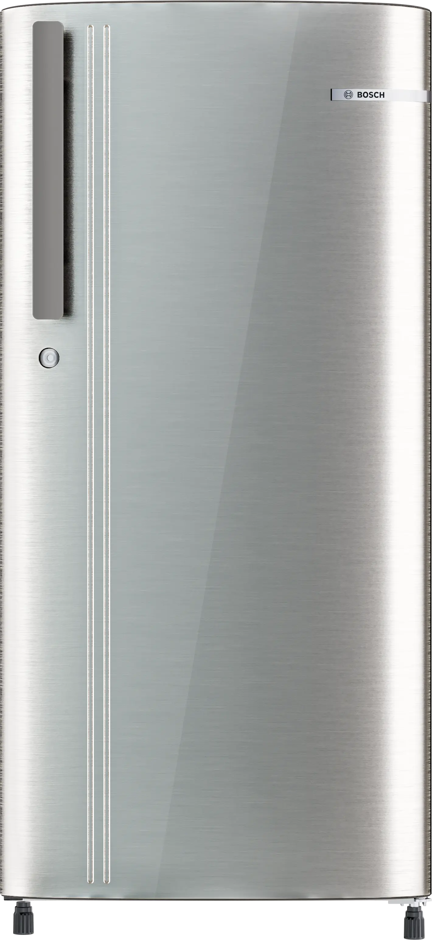 Bosch Bosch COT18S42EI Series 2 Freestanding Fridge